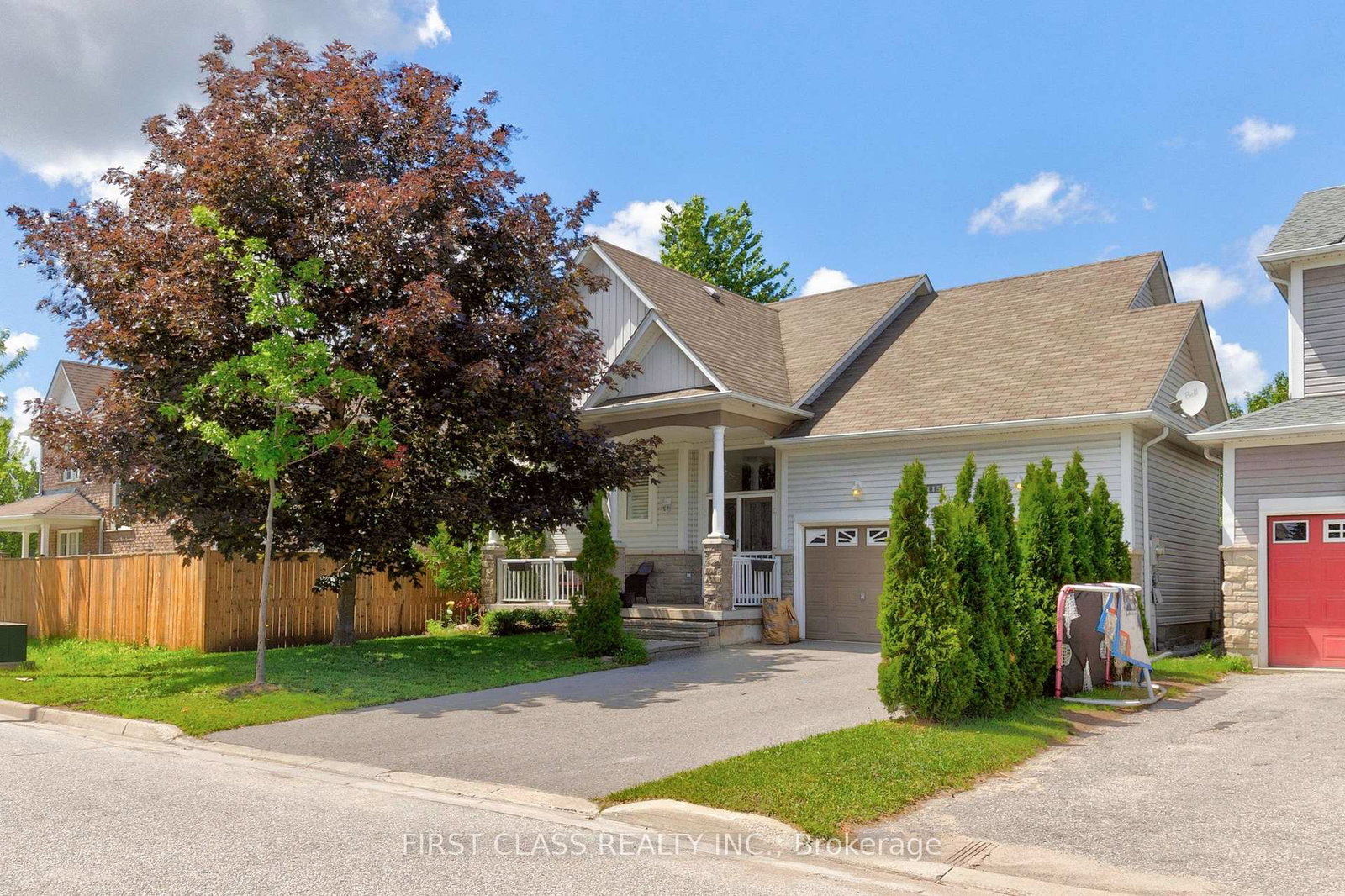 115-succession-crescent-barrie-ontario-s13481216