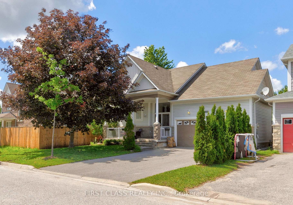 115-succession-crescent-barrie-ontario-s13481216