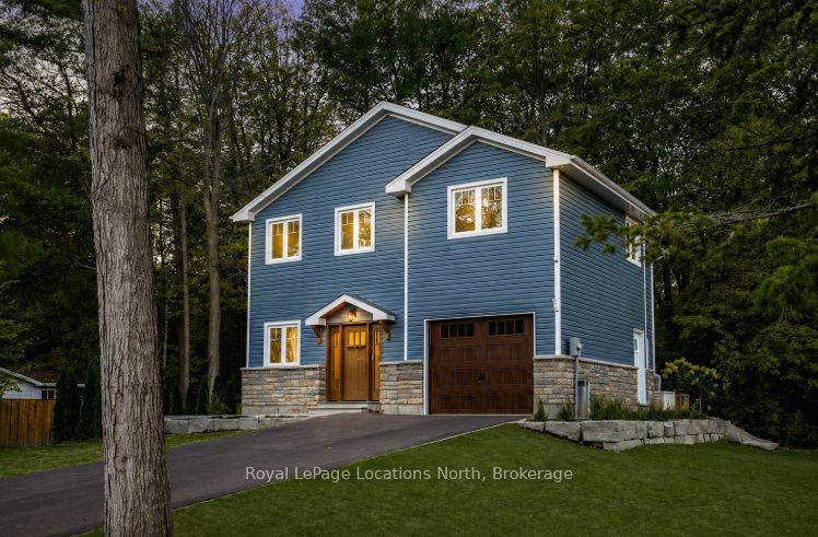 545-oxbow-park-drive-wasaga-beach-ontario-s13481218