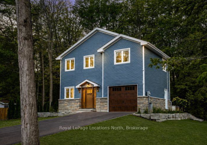 545-oxbow-park-drive-wasaga-beach-ontario-s13481218