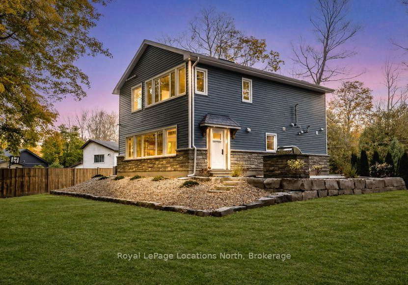 545-oxbow-park-drive-wasaga-beach-ontario-s13481218