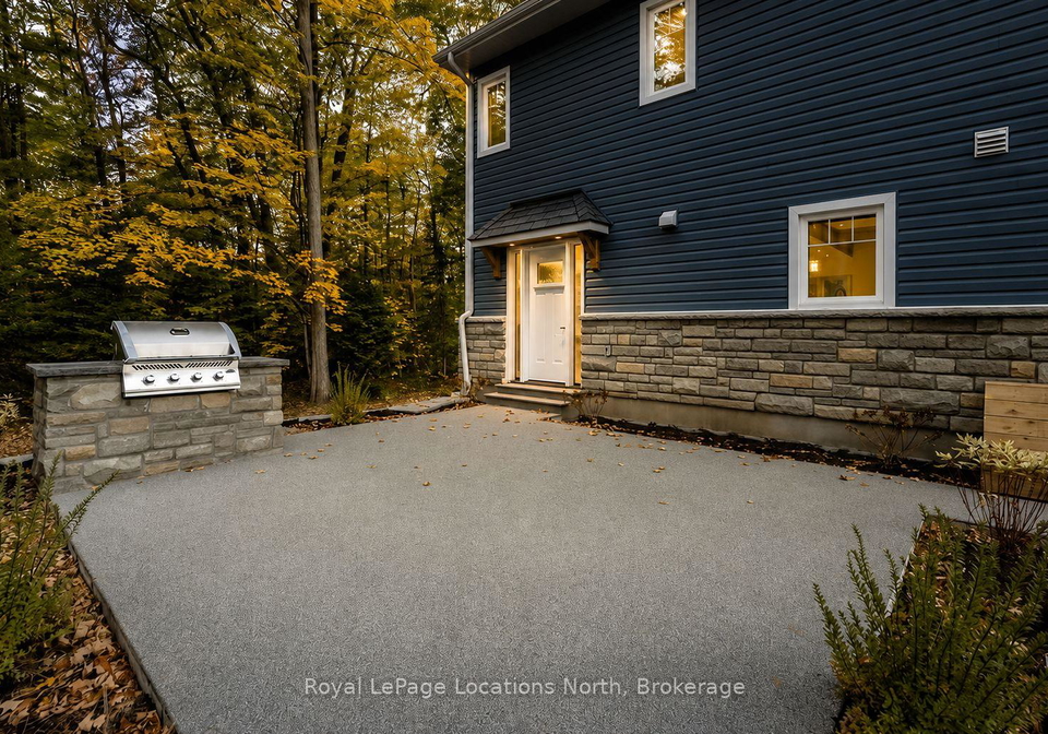 545-oxbow-park-drive-wasaga-beach-ontario-s13481218