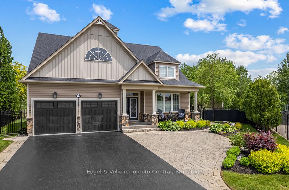 42-silver-crescent-collingwood-ontario-s13481368