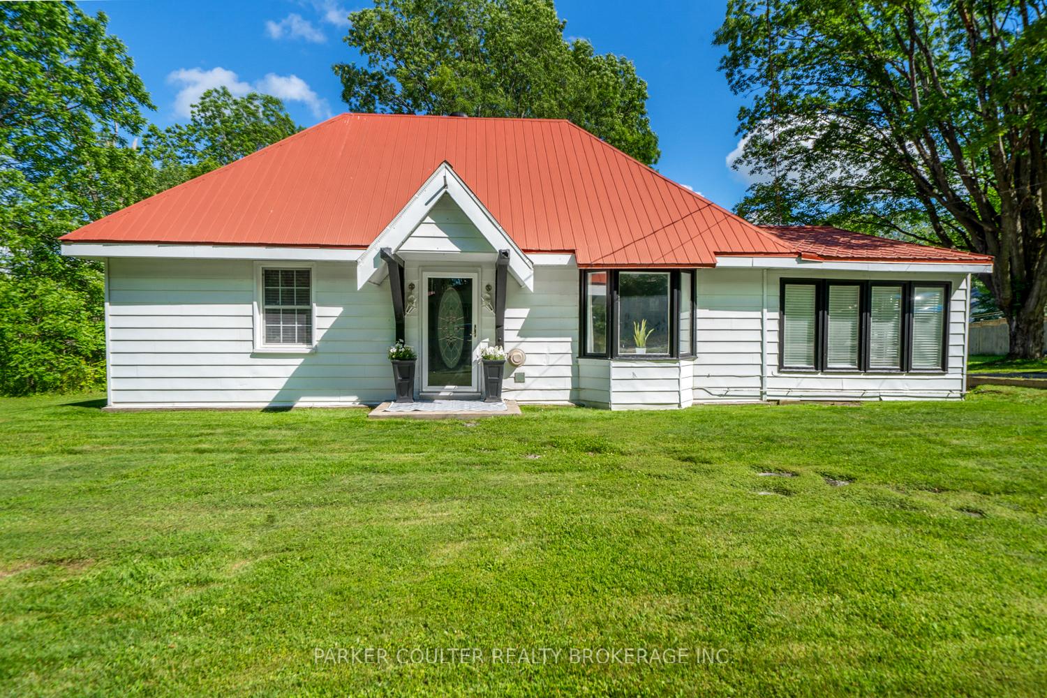 251-mountain-avenue-tay-ontario-s13481412