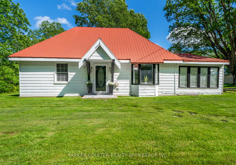 251-mountain-avenue-tay-ontario-s13481412