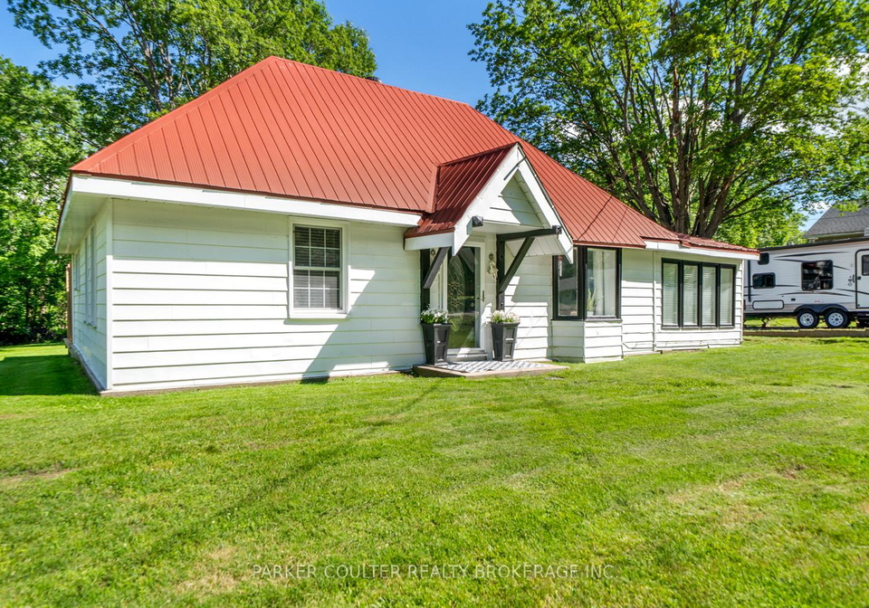 251-mountain-avenue-tay-ontario-s13481412