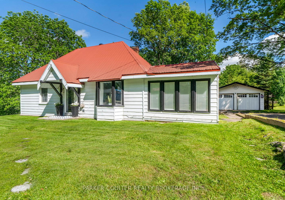 251-mountain-avenue-tay-ontario-s13481412