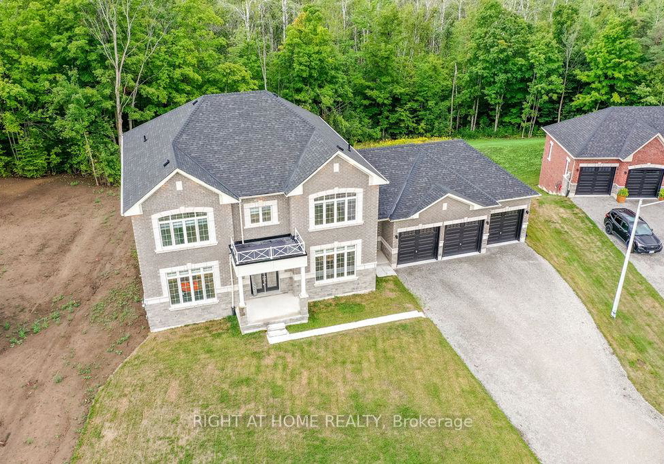 8-forest-heights-court-oro-medonte-ontario-s13481446