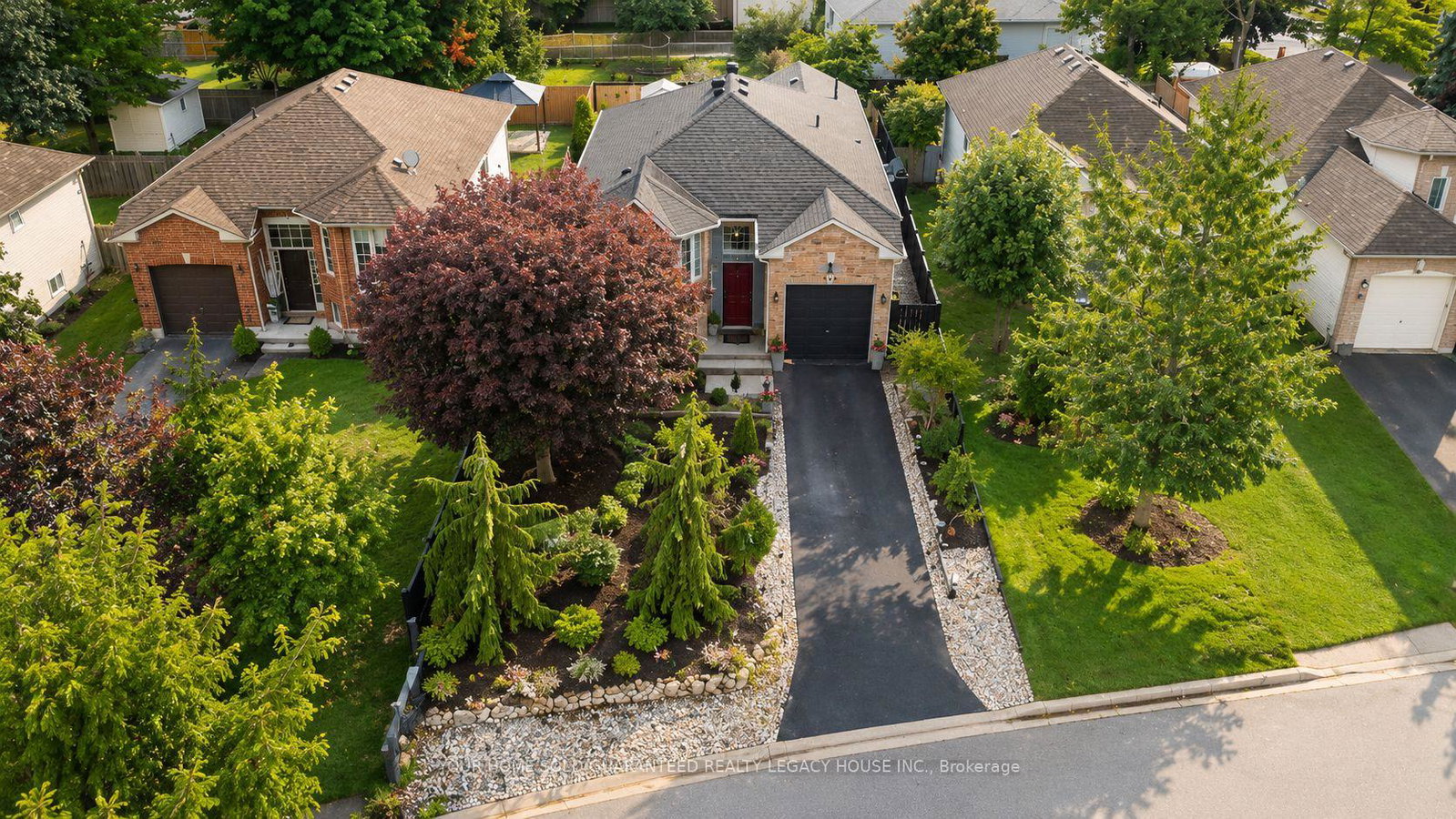 204-dyer-drive-wasaga-beach-ontario-s13481500