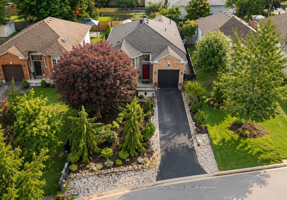 204-dyer-drive-wasaga-beach-ontario-s13481500
