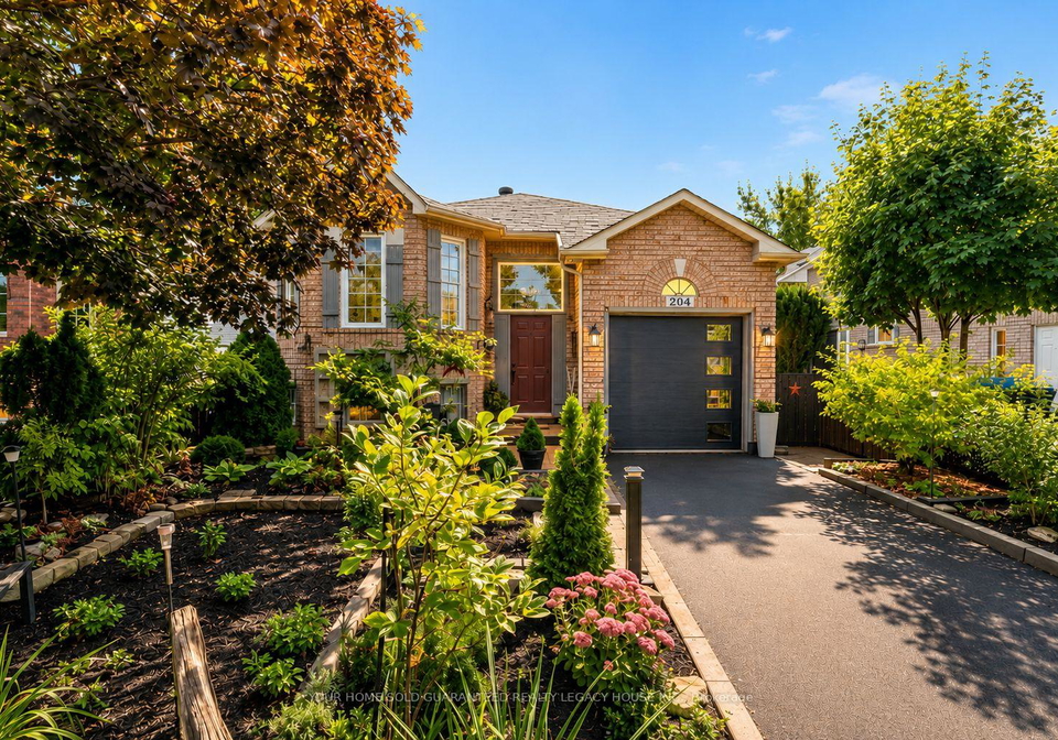 204-dyer-drive-wasaga-beach-ontario-s13481500