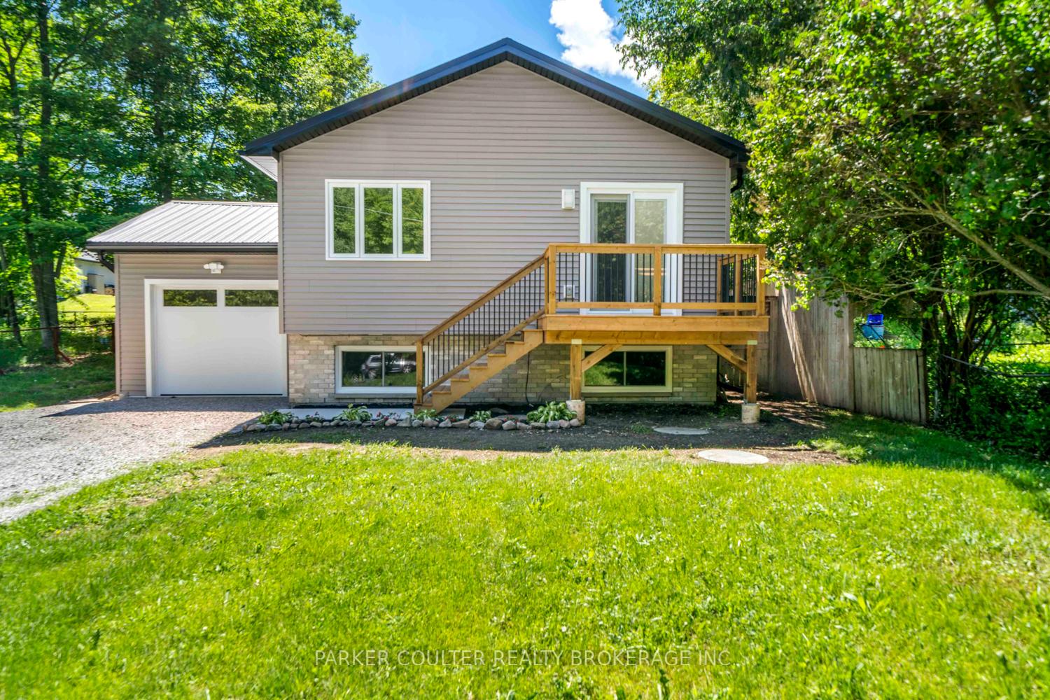 82-mcarthur-drive-penetanguishene-ontario-s13481504