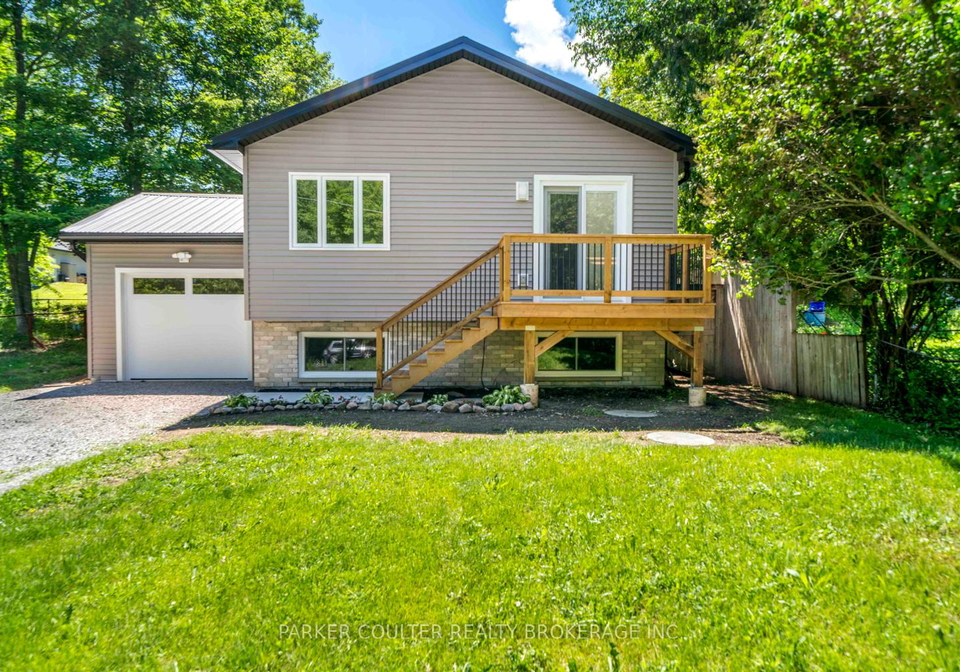 82-mcarthur-drive-penetanguishene-ontario-s13481504