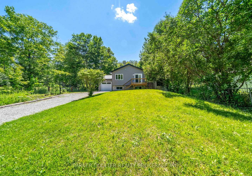 82-mcarthur-drive-penetanguishene-ontario-s13481504