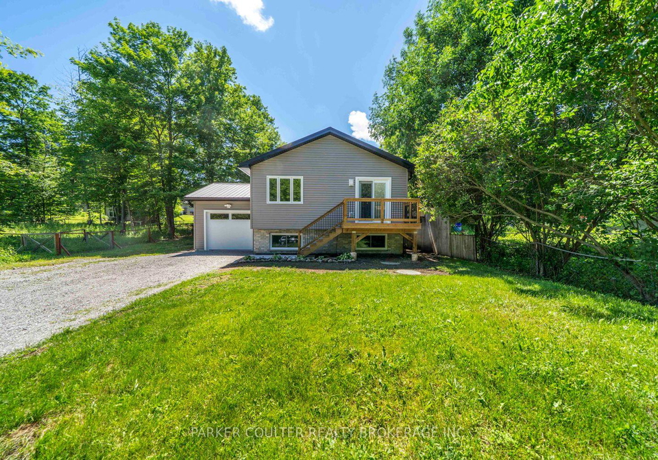 82-mcarthur-drive-penetanguishene-ontario-s13481504
