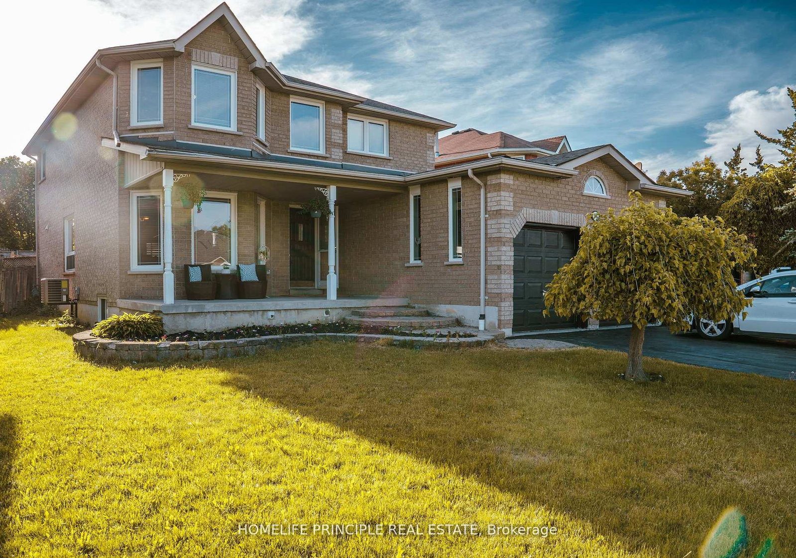 88-loon-avenue-barrie-ontario-s13481518