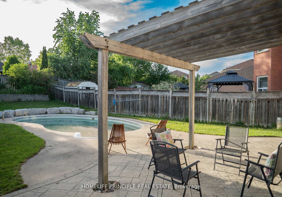 88-loon-avenue-barrie-ontario-s13481518