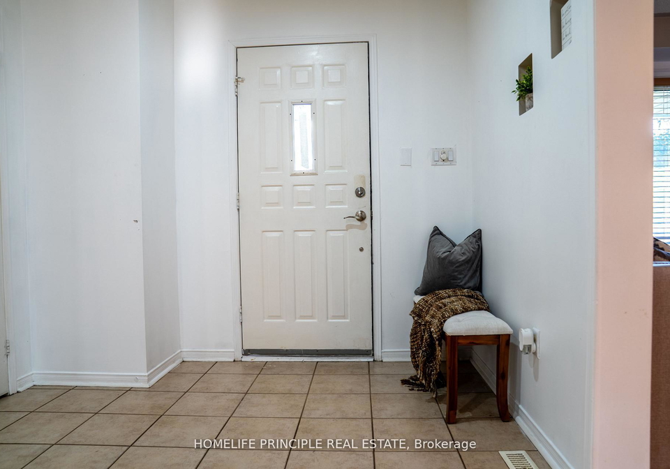 88-loon-avenue-barrie-ontario-s13481518
