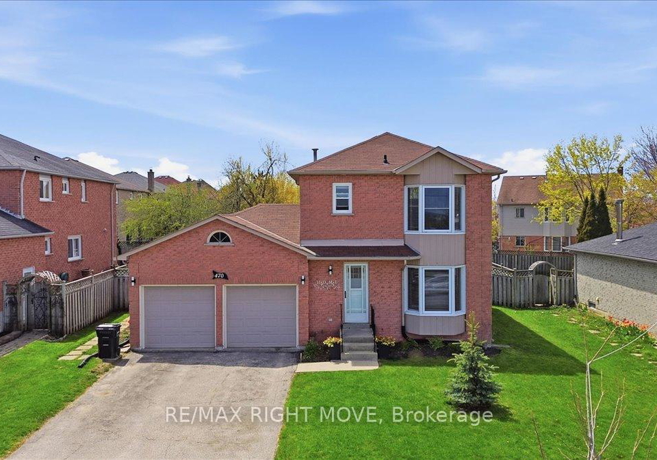 470-st-vincent-street-barrie-ontario-s13481622