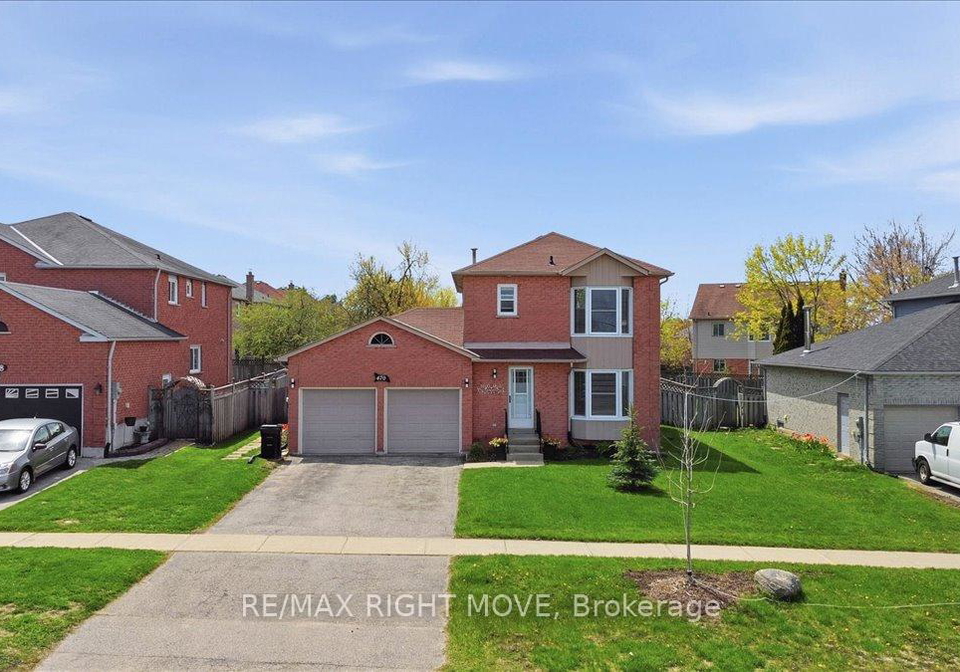 470-st-vincent-street-barrie-ontario-s13481622