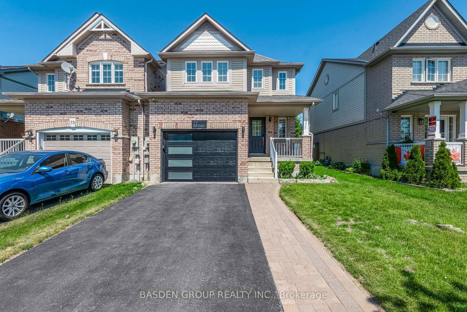 77-bird-street-barrie-ontario-s13481674
