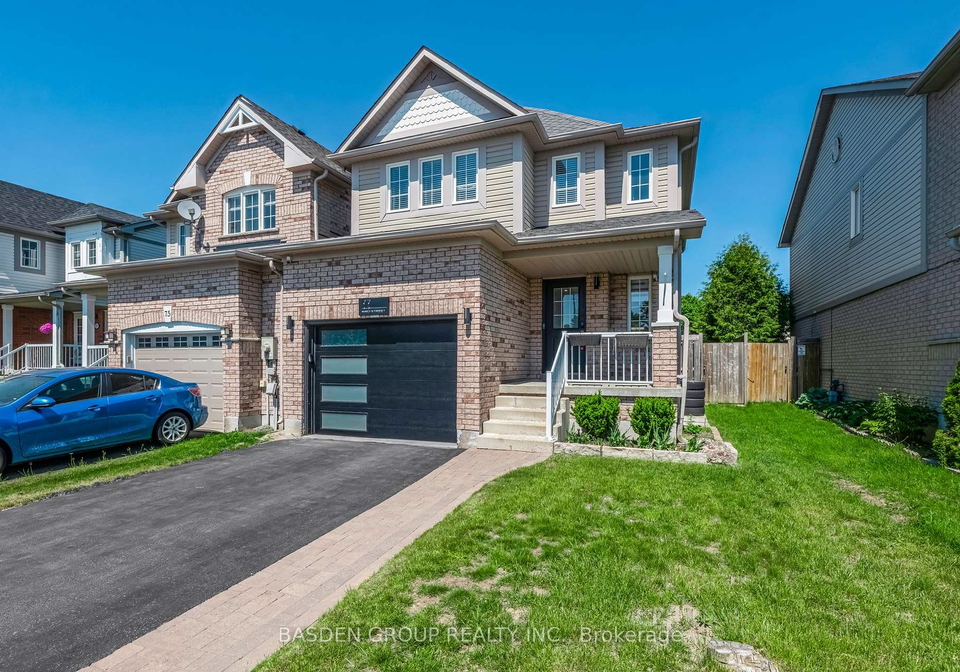 77-bird-street-barrie-ontario-s13481674