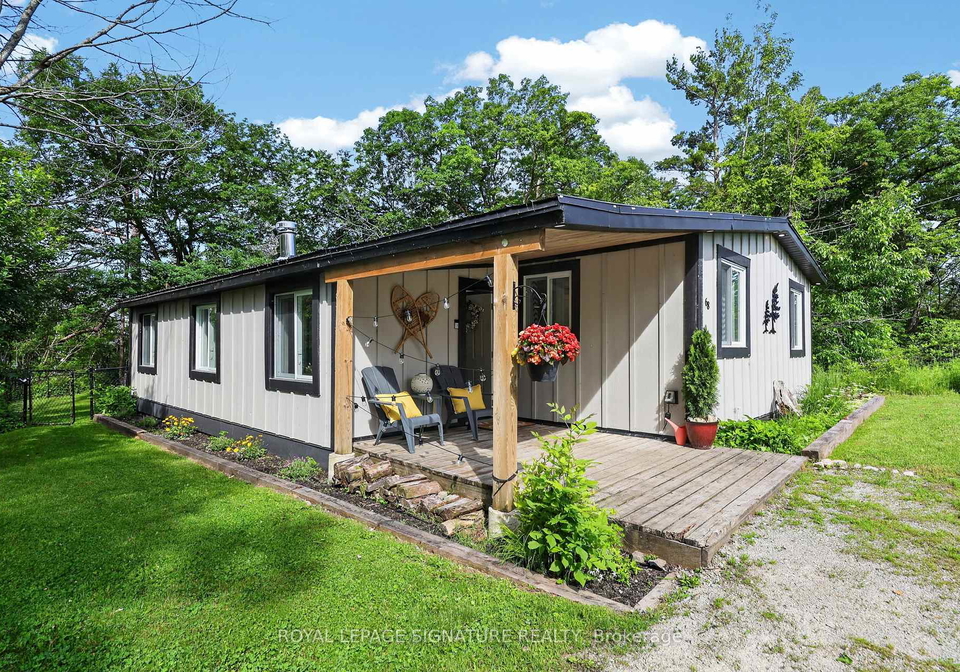68-forest-harbour-parkway-tay-ontario-s13481712