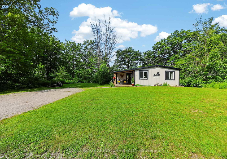 68-forest-harbour-parkway-tay-ontario-s13481712