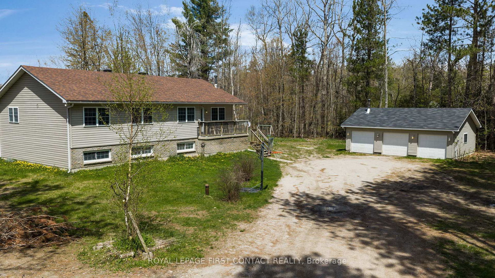 2228-monck-road-ramara-ontario-s13481726