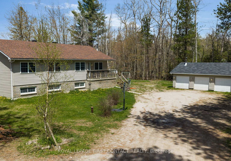 2228-monck-road-ramara-ontario-s13481726
