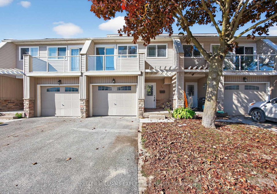 12-lankin-boulevard-orillia-ontario-s13481748