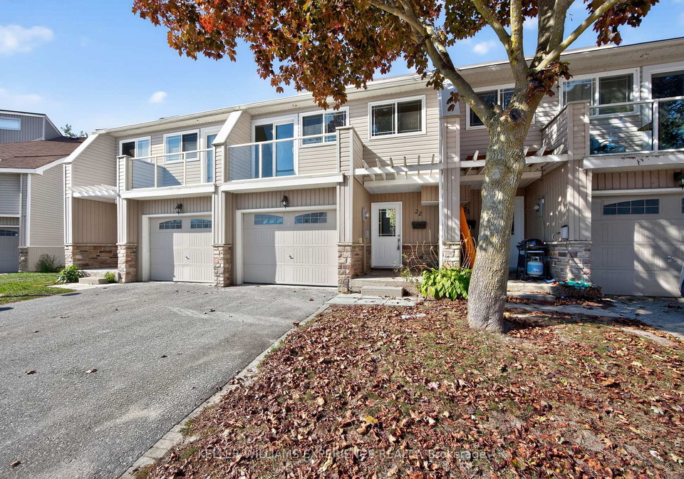 12-lankin-boulevard-orillia-ontario-s13481748