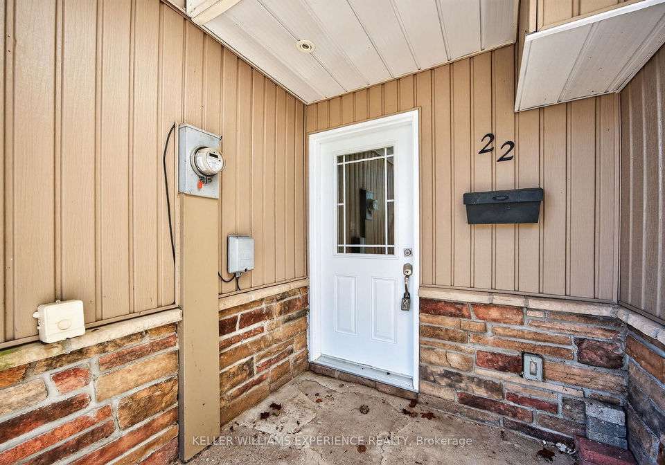 12-lankin-boulevard-orillia-ontario-s13481748