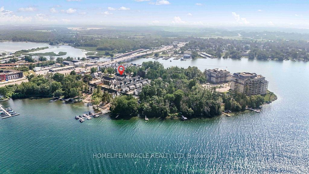 6-rice-lane-orillia-ontario-s13481854