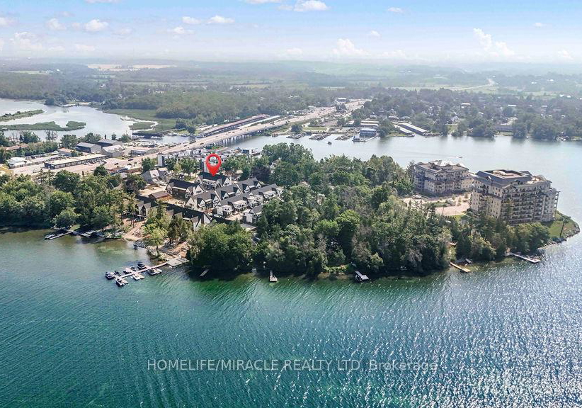 6-rice-lane-orillia-ontario-s13481854