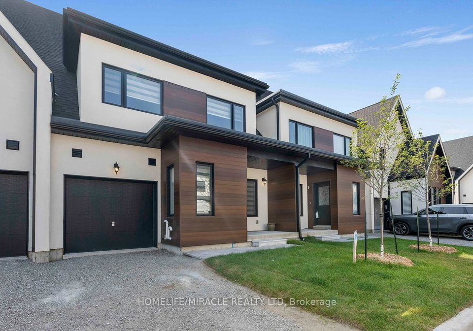 6-rice-lane-orillia-ontario-s13481854