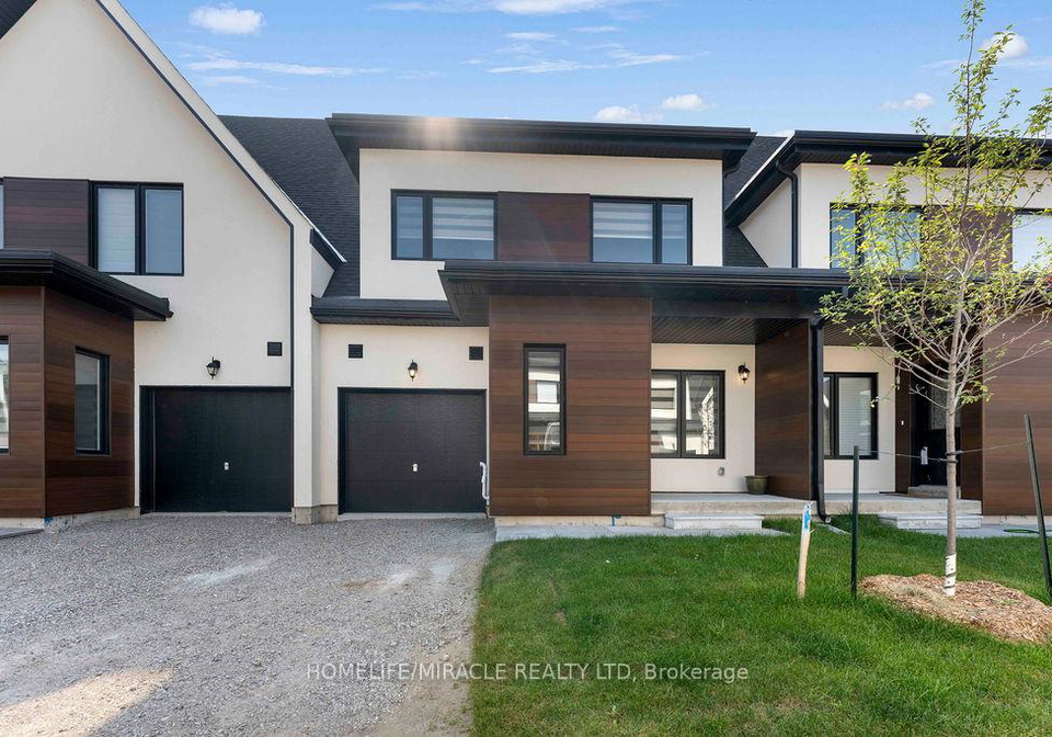 6-rice-lane-orillia-ontario-s13481854