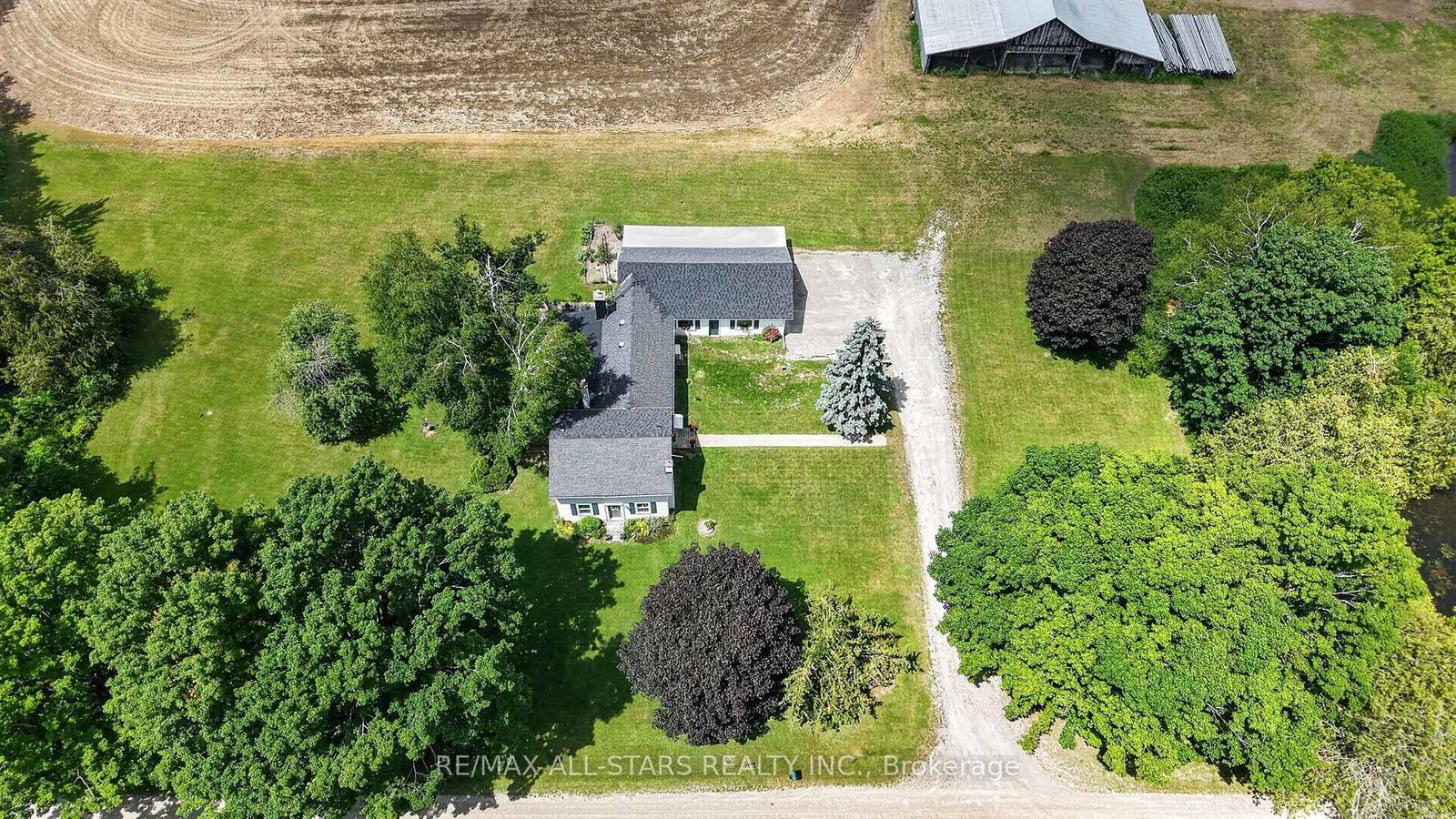 1670-concession-road-a-ramara-ontario-s13481864