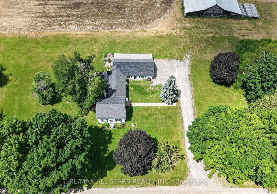 1670-concession-road-a-ramara-ontario-s13481864