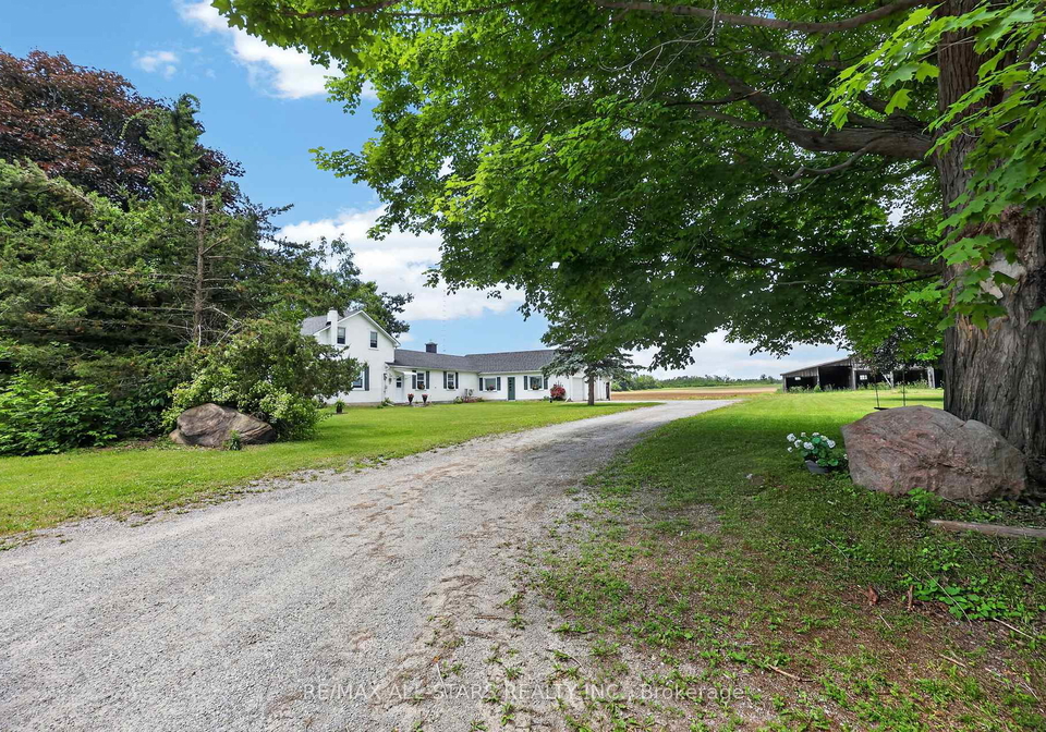 1670-concession-road-a-ramara-ontario-s13481864