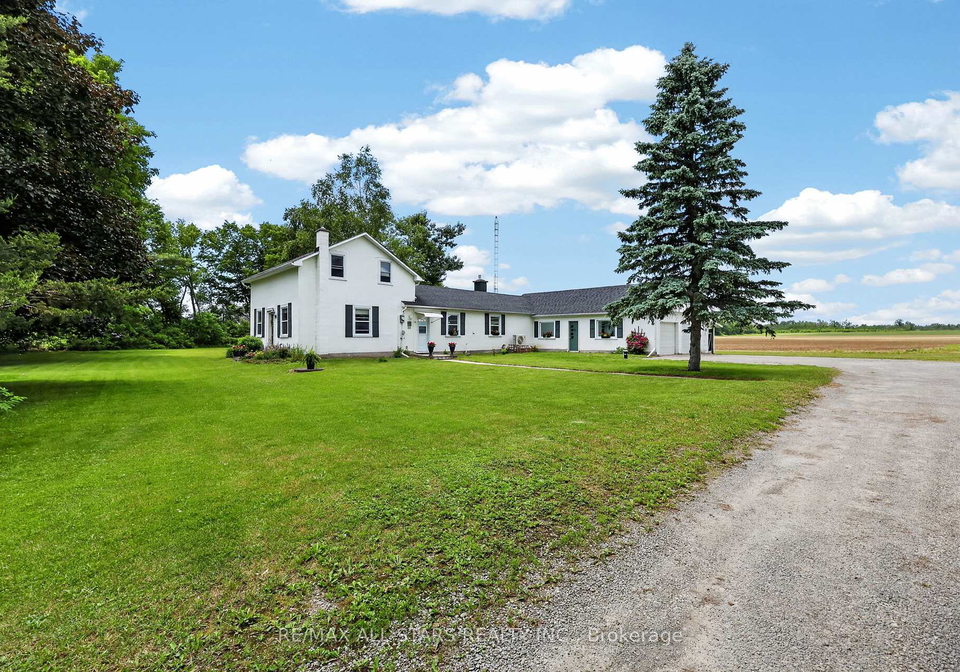 1670-concession-road-a-ramara-ontario-s13481864