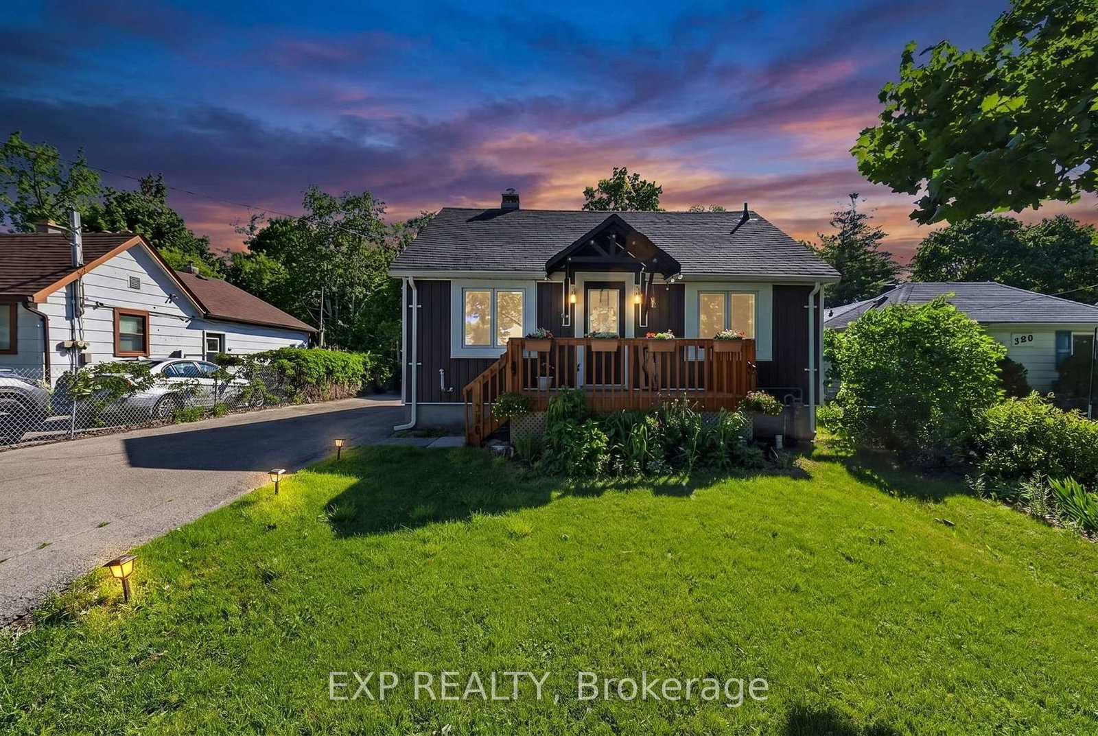370-gill-street-orillia-ontario-s13482294