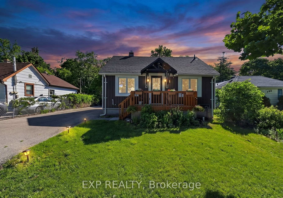 370-gill-street-orillia-ontario-s13482294