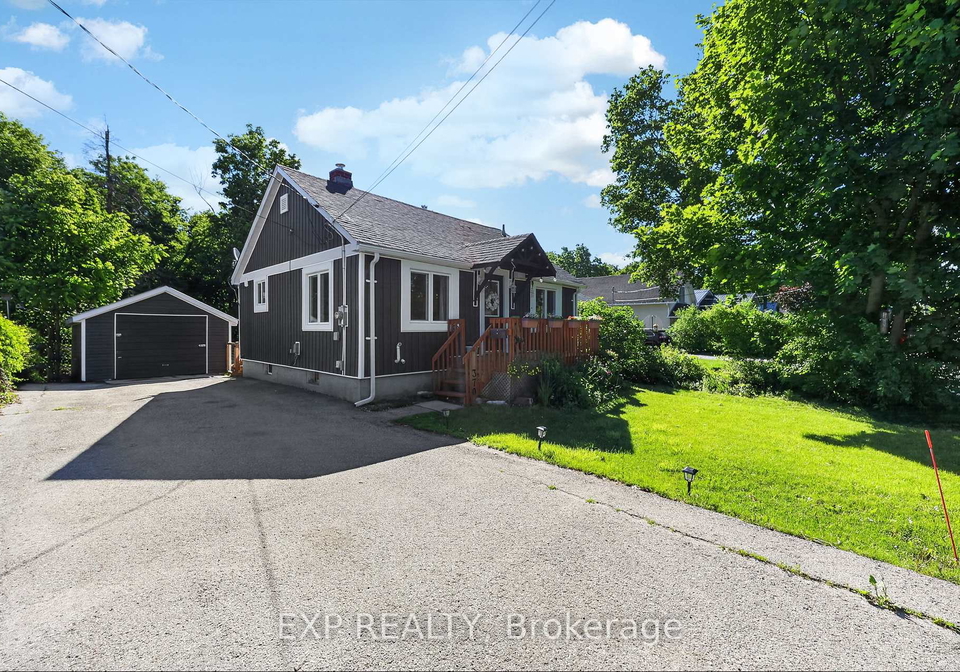 370-gill-street-orillia-ontario-s13482294