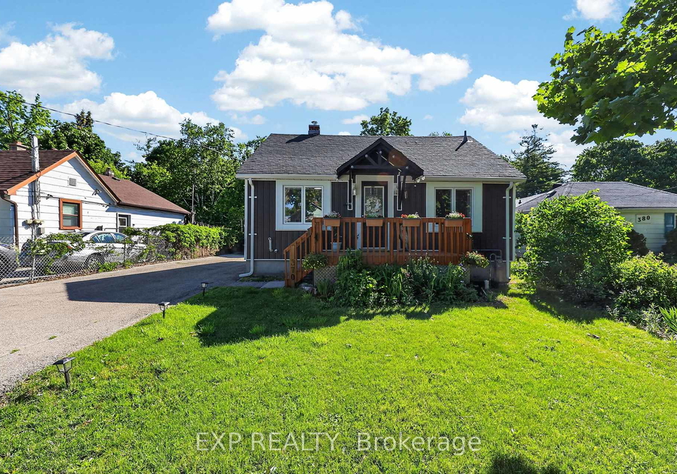 370-gill-street-orillia-ontario-s13482294