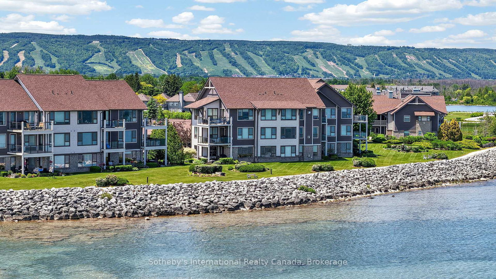 555-mariners-way-collingwood-ontario-s13482306