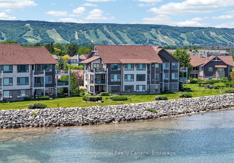 555-mariners-way-collingwood-ontario-s13482306