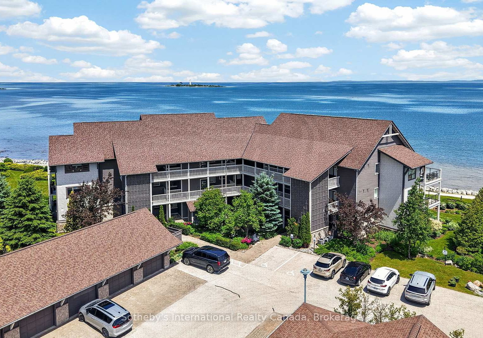 555-mariners-way-collingwood-ontario-s13482306