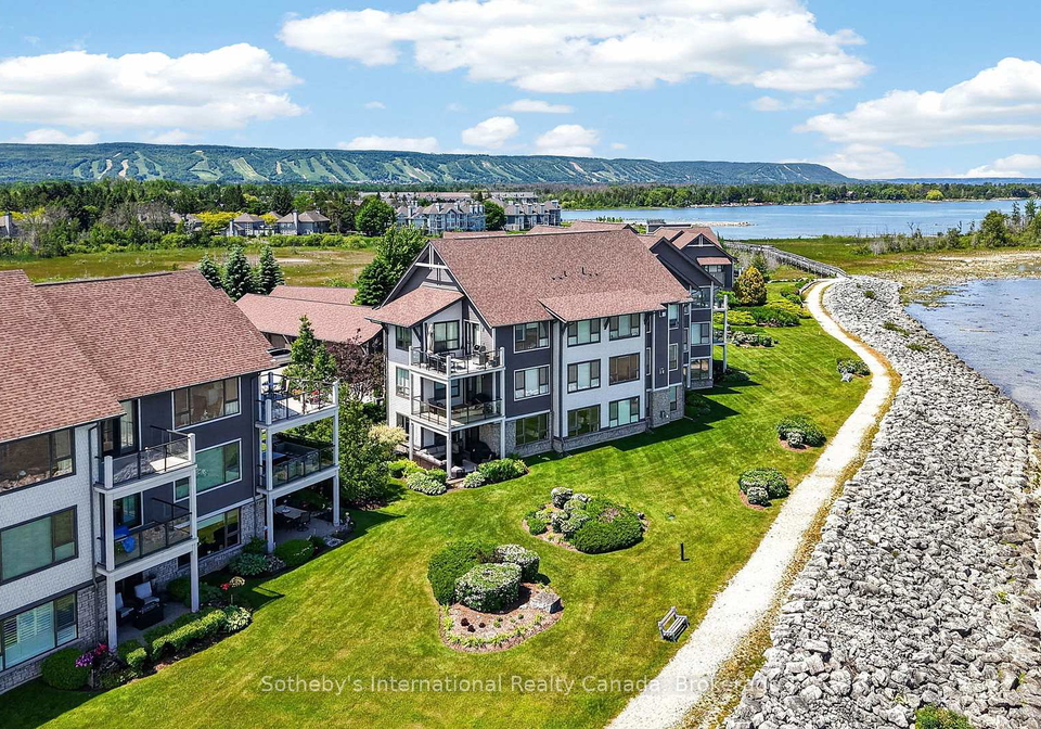 555-mariners-way-collingwood-ontario-s13482306