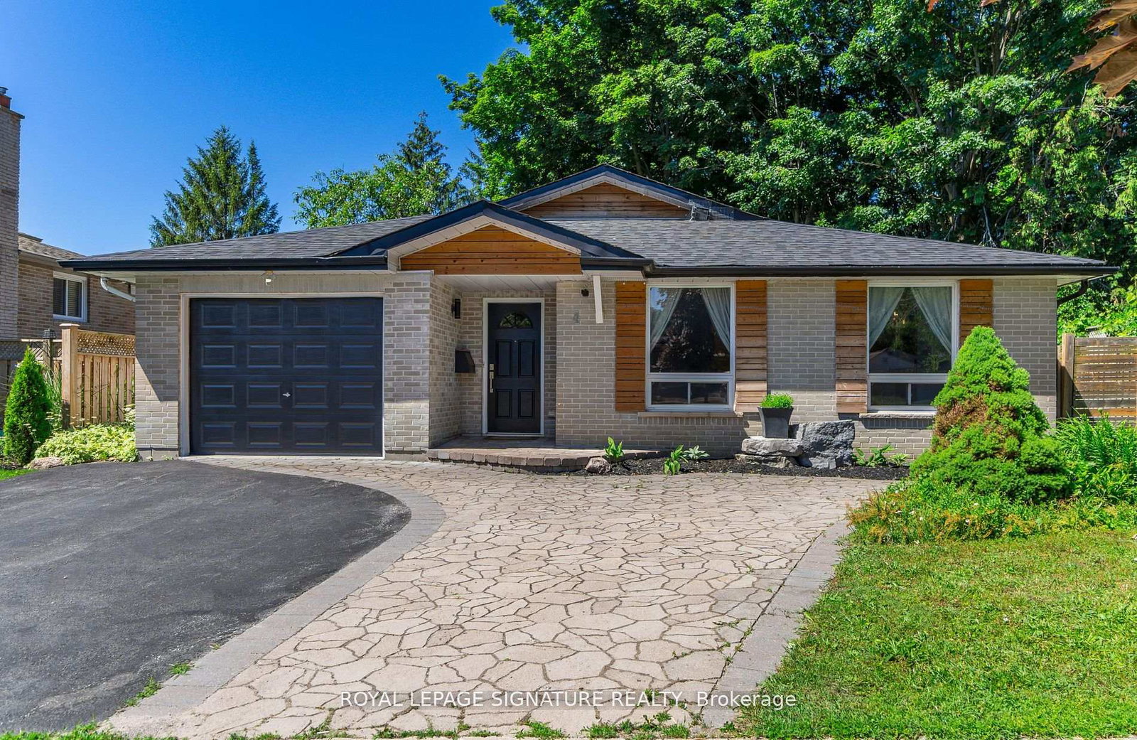 4-patricia-avenue-barrie-ontario-s13482322